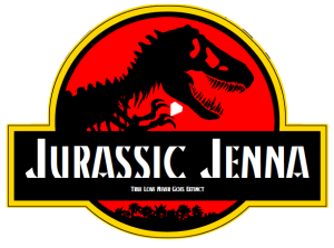 Screen Shot 2015-01-09 at 11.01.44 AM