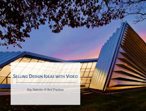 Screen Shot 2015-01-09 at 3.00.46 PM